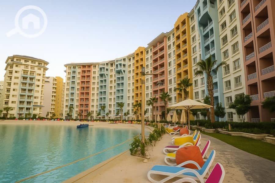 5 517933ec-28b2-4823-9508-2a804dfb841f. jpg