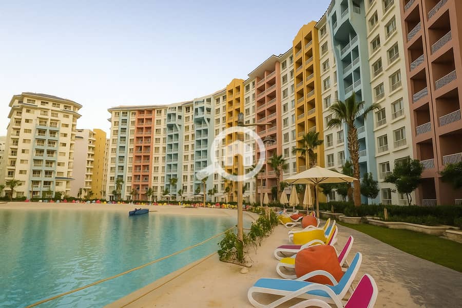 6 517933ec-28b2-4823-9508-2a804dfb841f. jpg