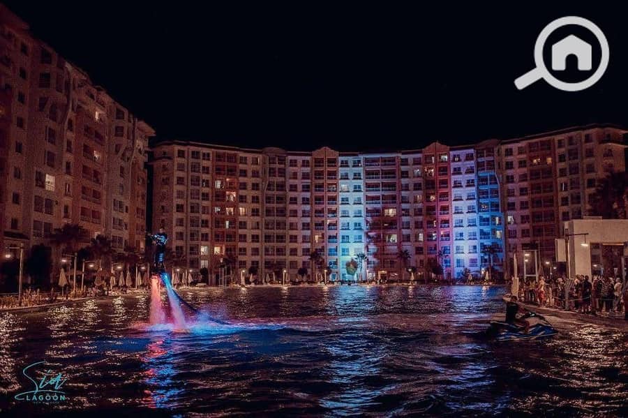 7 da93d15e-2bde-4c11-a30d-e5cefe5b6dd7. jpg