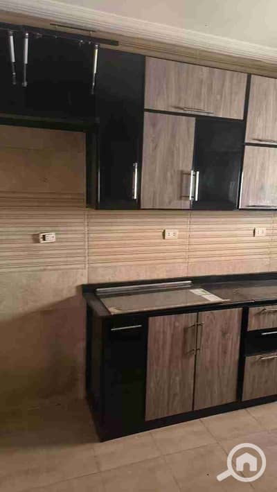 شقة 2 غرفة نوم للايجار في الشيخ زايد، الجيزة - 1000353276. jpg