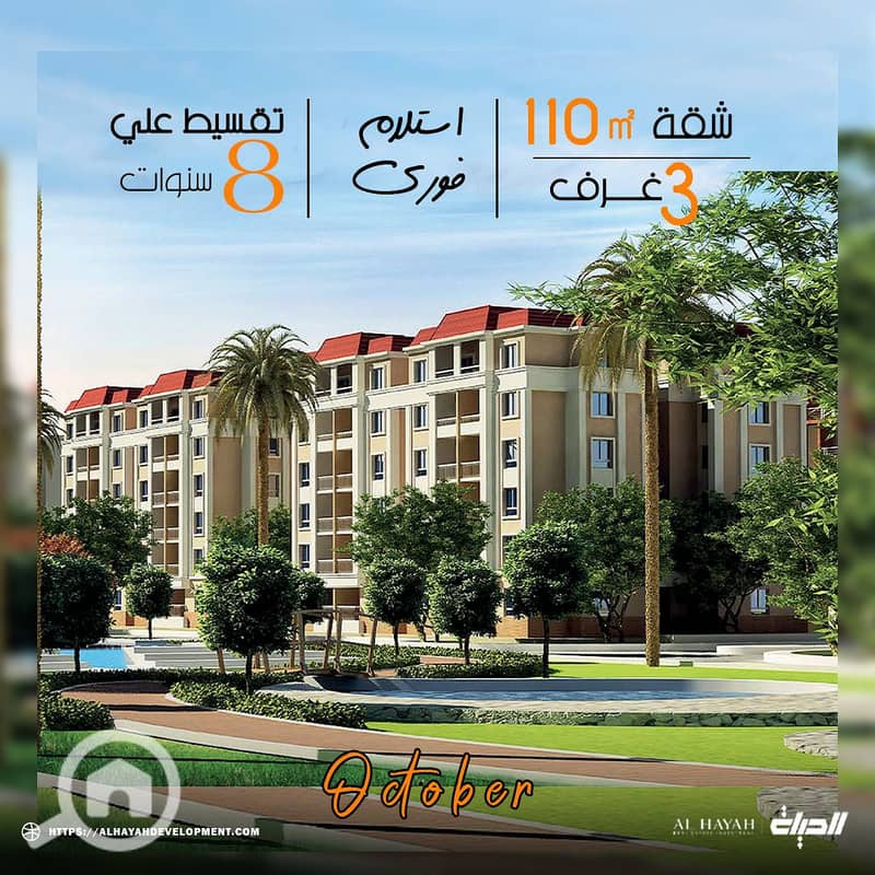 8 9a758d93-375b-4ab6-bdc2-e6e725f0804f. jpg