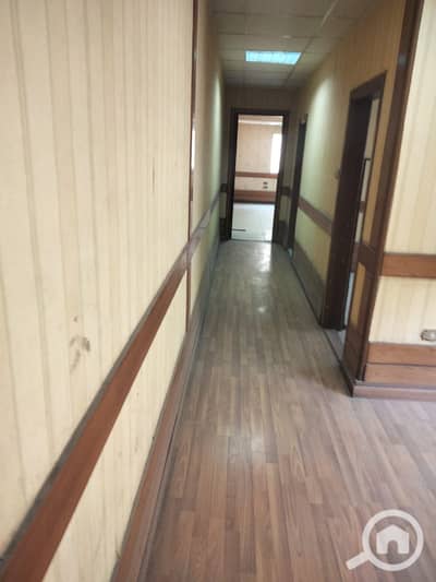 شقة 6 غرف نوم للايجار في وسط القاهرة، القاهرة - WhatsApp Image 2025-12-24 at 11.55. 59 PM (1). jpeg