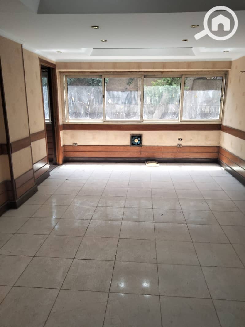 3 WhatsApp Image 2025-12-24 at 11.55. 58 PM (4). jpeg