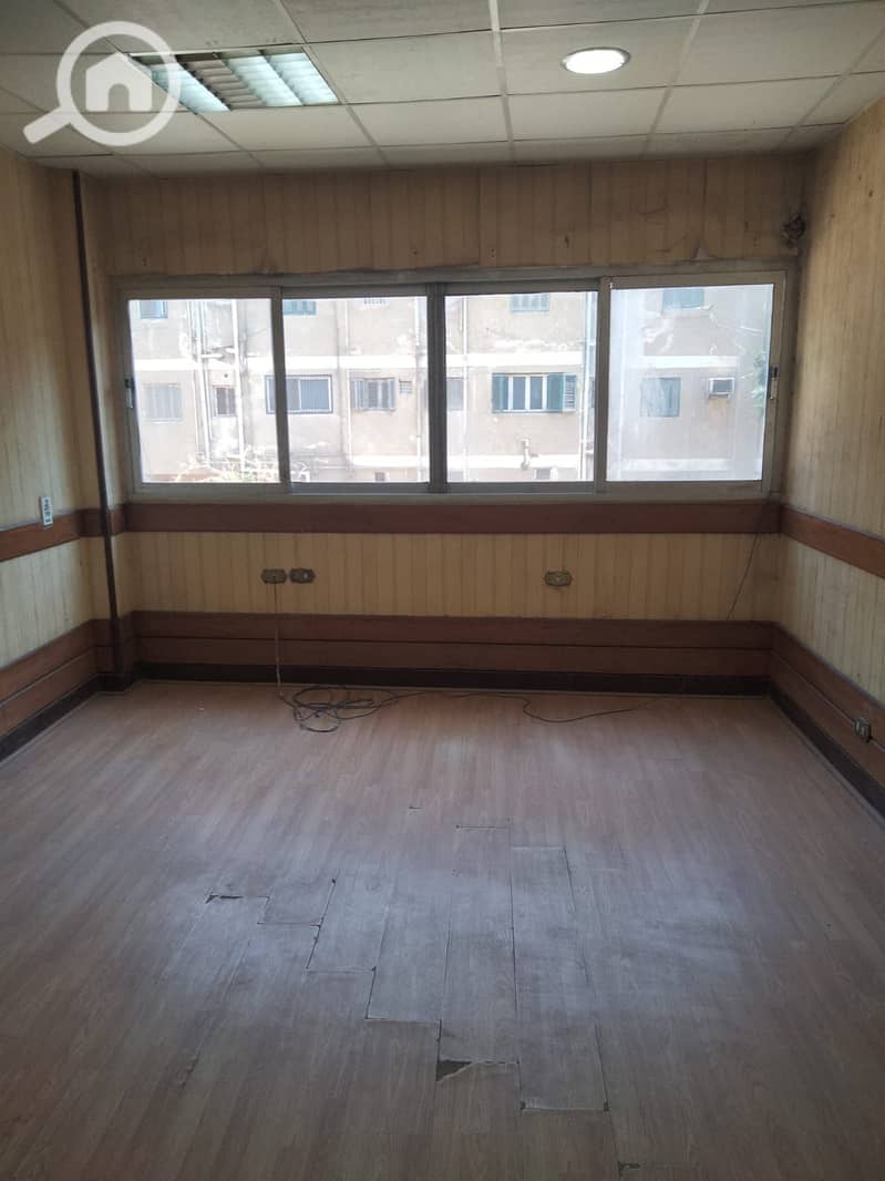 4 WhatsApp Image 2025-12-24 at 11.55. 58 PM (3). jpeg