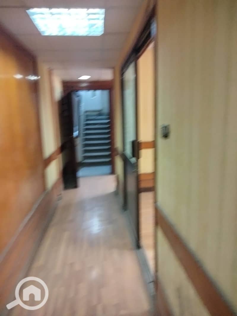 5 WhatsApp Image 2025-12-24 at 11.55. 58 PM (2). jpeg