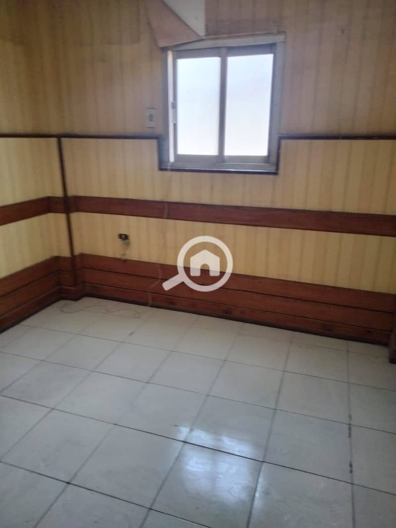 7 WhatsApp Image 2025-12-24 at 11.55. 58 PM. jpeg