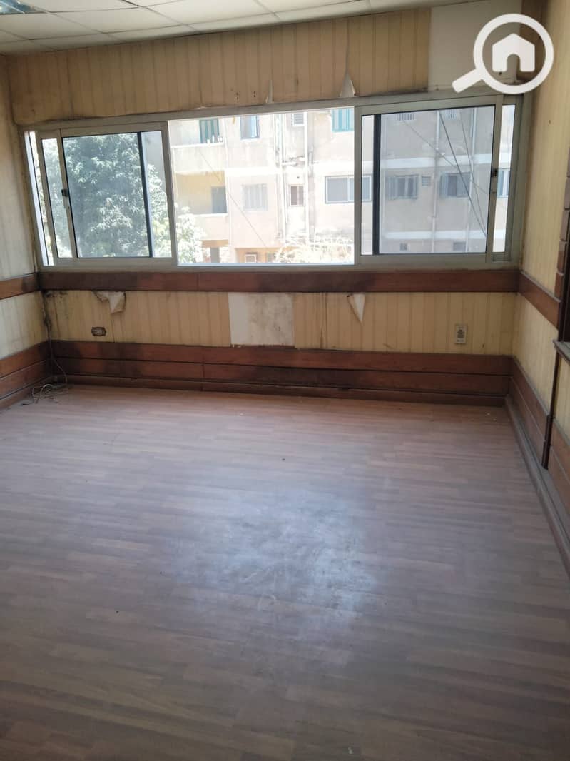 8 WhatsApp Image 2025-12-24 at 11.55. 57 PM. jpeg