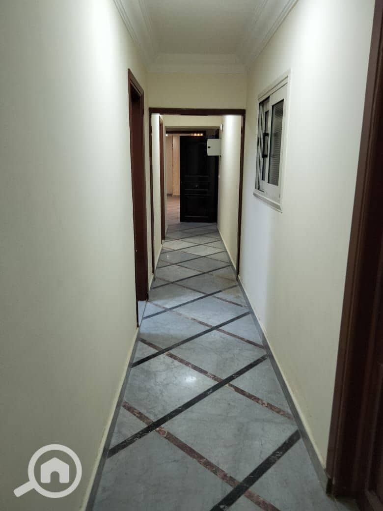 2 WhatsApp Image 2025-12-25 at 12.15. 43 AM. jpeg