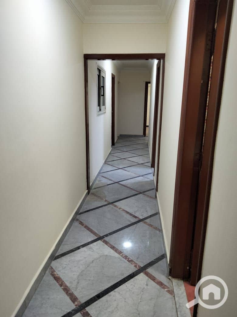 3 WhatsApp Image 2025-12-25 at 12.15. 42 AM (4). jpeg