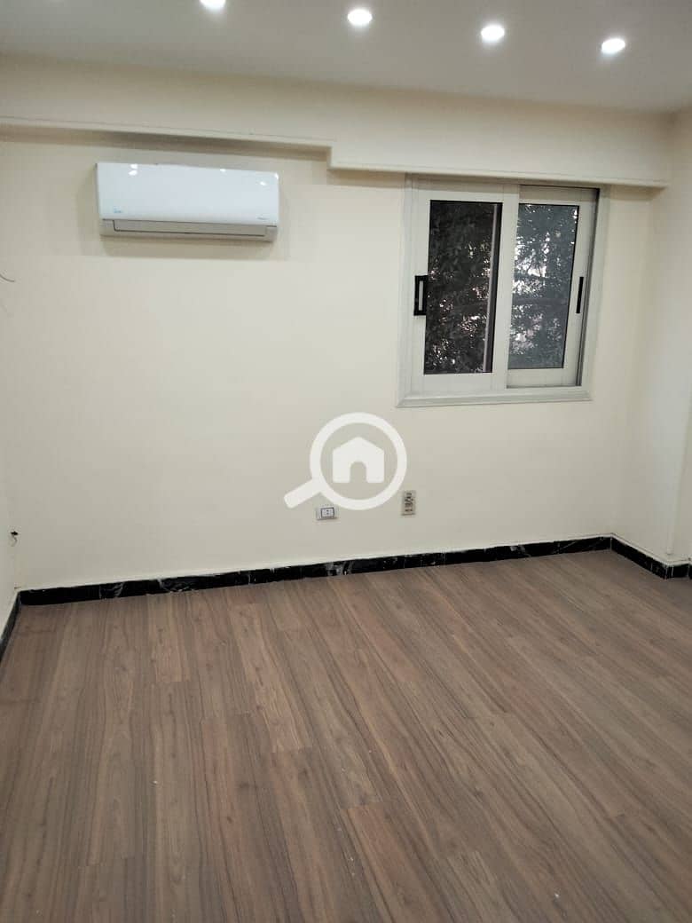 4 WhatsApp Image 2025-12-25 at 12.15. 42 AM (3). jpeg