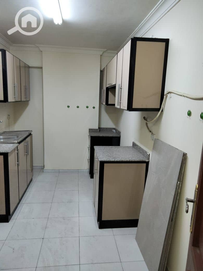 6 WhatsApp Image 2025-12-25 at 12.15. 42 AM (1). jpeg