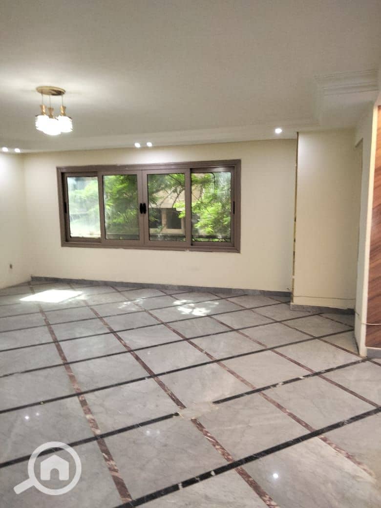 7 WhatsApp Image 2025-12-25 at 12.15. 42 AM. jpeg