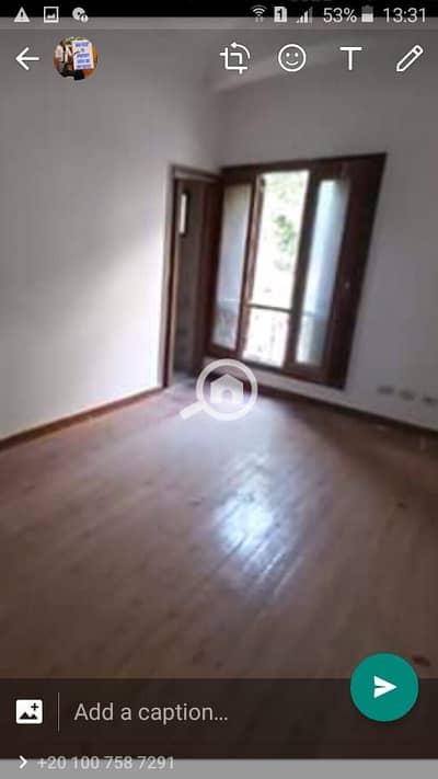 عقارات تجارية اخرى  للايجار في القاهرة الجديدة، القاهرة - WhatsApp -12-24 at 6.54. 42 PM. jpeg