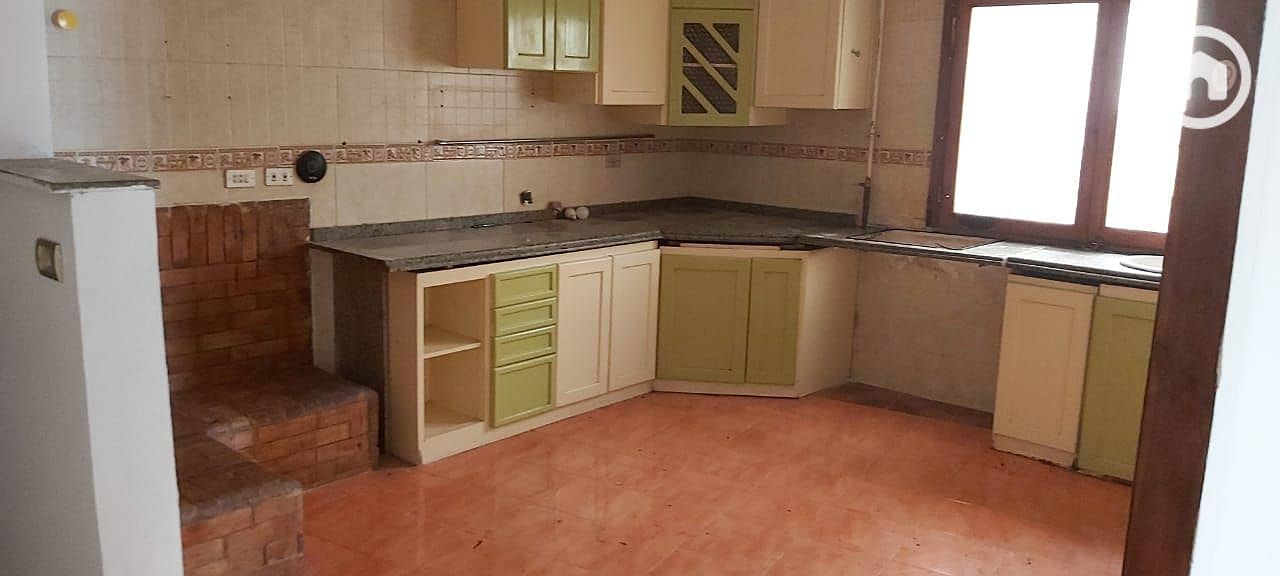 2 WhatsApp 222025-12-24 at 6.54. 42 PM. jpeg