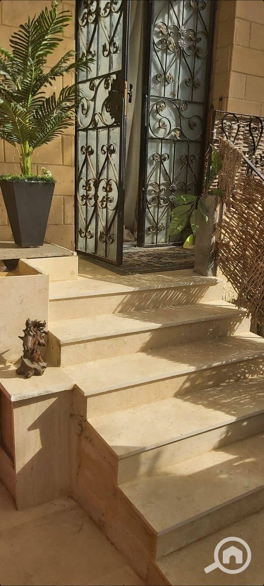 5 WhatsApp Image 2025-2-24 at 6.54. 42 PM. jpeg