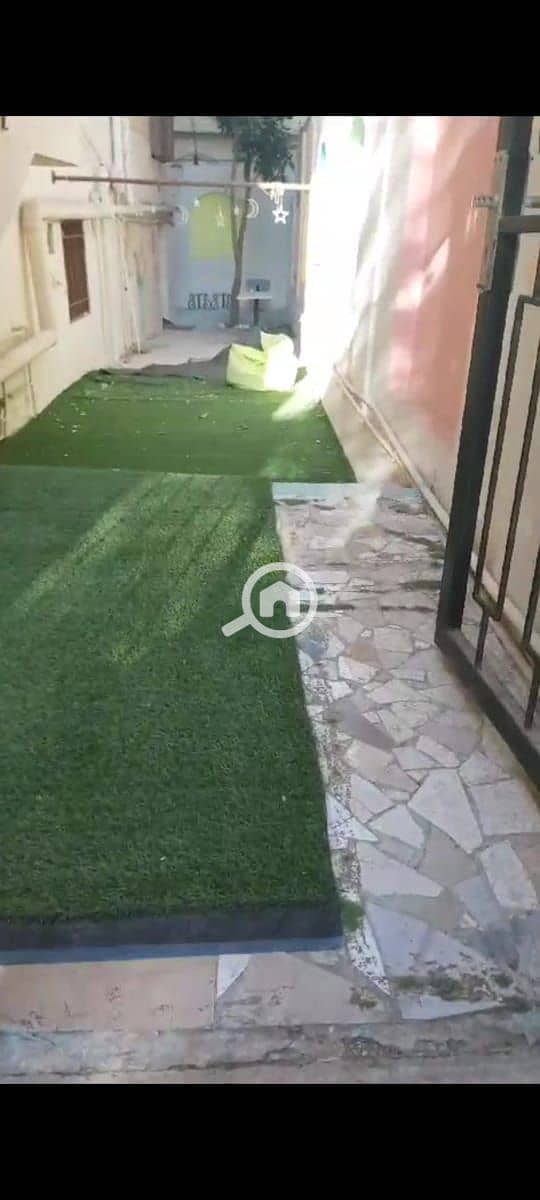 6 WhatsApp Image 2025-12-24 at 7.00. 12 PM. jpeg