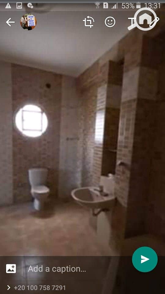 7 WhatsApp Image 202555 PM. jpeg