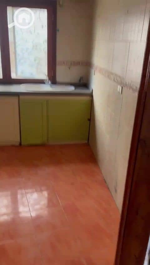 8 WhatsApp Video 2025-12-24 at 6.54. 48 PM_000045. jpg