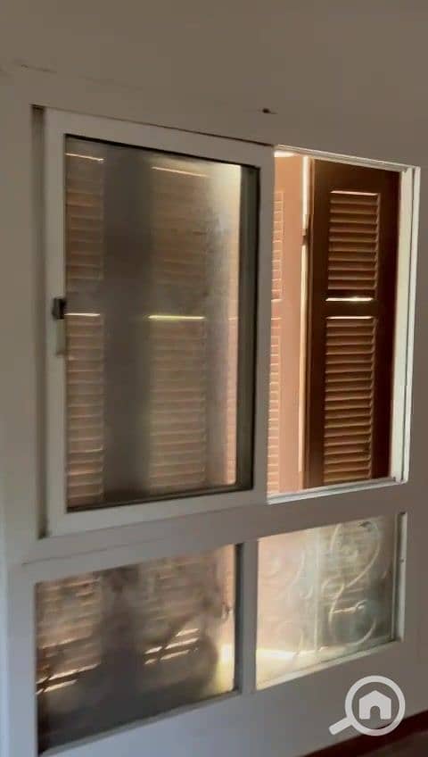 10 WhatsApp Video 2025-12-24 at 6.54. 48 PM_000072. jpg