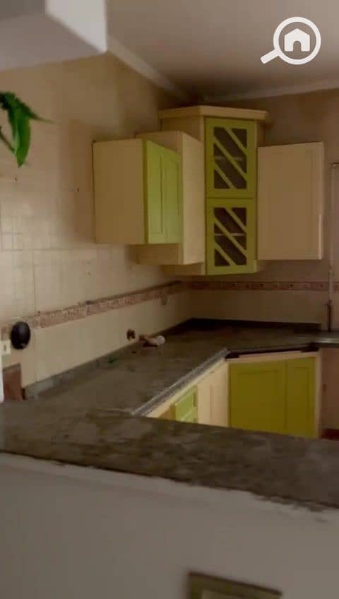 12 WhatsApp Video 2025-12-24 at 6.54. 48 PM_000106. jpg