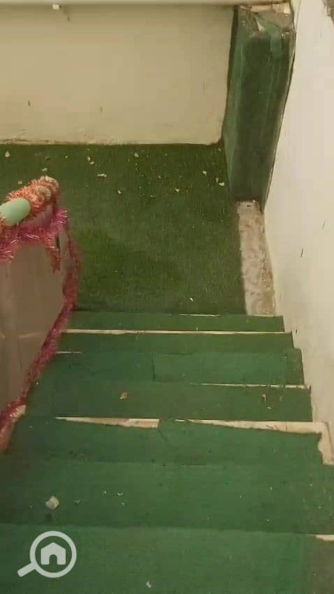 14 WhatsApp Video 2025-12-24 at 6.55. 06 PM_000004. jpg