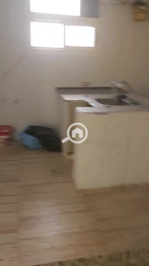 16 WhatsApp Video 2025-12-24 at 6.55. 06 PM_000040. jpg