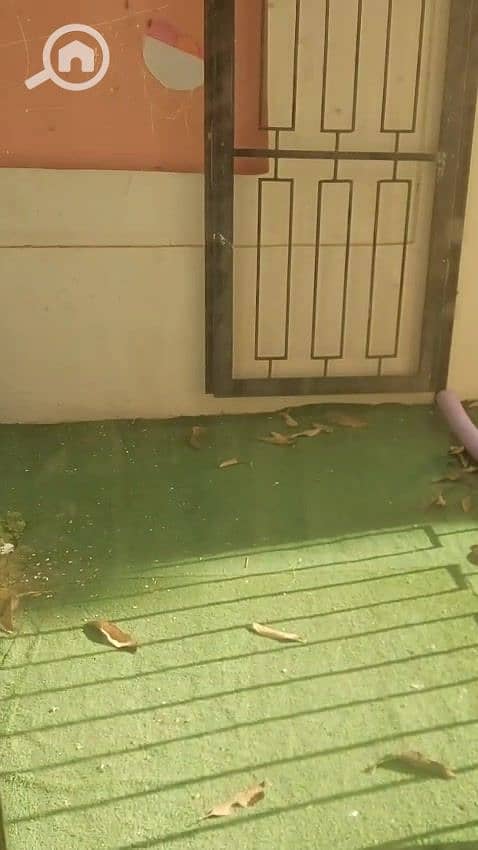 18 WhatsApp Video 2025-12-24 at 6.55. 06 PM_000069. jpg