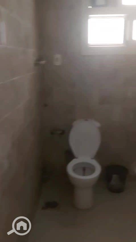 19 WhatsApp Video 2025-12-24 at 6.55. 06 PM_000077. jpg