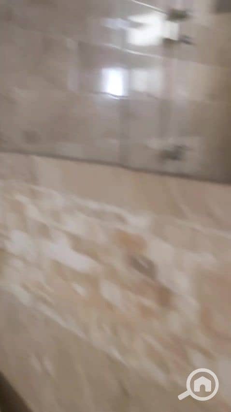 20 WhatsApp Video 2025-12-24 at 6.55. 06 PM_000079. jpg