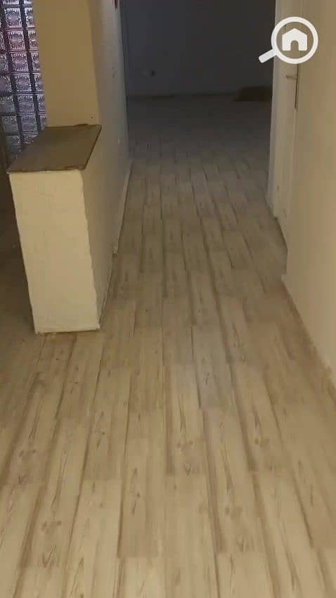 22 WhatsApp Video 2025-12-24 at 6.55. 06 PM_000087. jpg