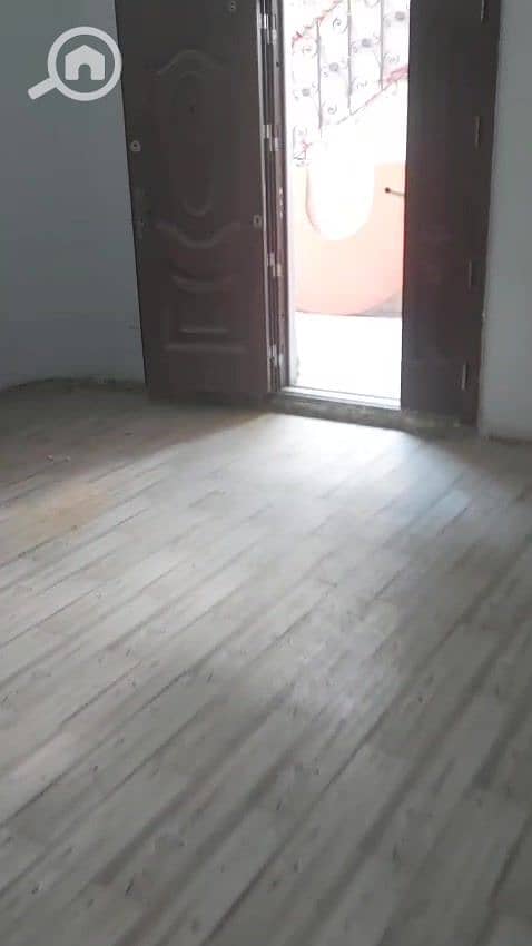 23 WhatsApp Video 2025-12-24 at 6.55. 06 PM_000094. jpg