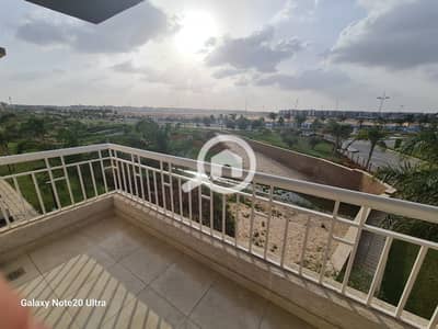 3 Bedroom Apartment for Rent in Madinaty, Cairo - WhatsApp Image 2025-12-24 at 5.12. 16 PM (3). jpeg