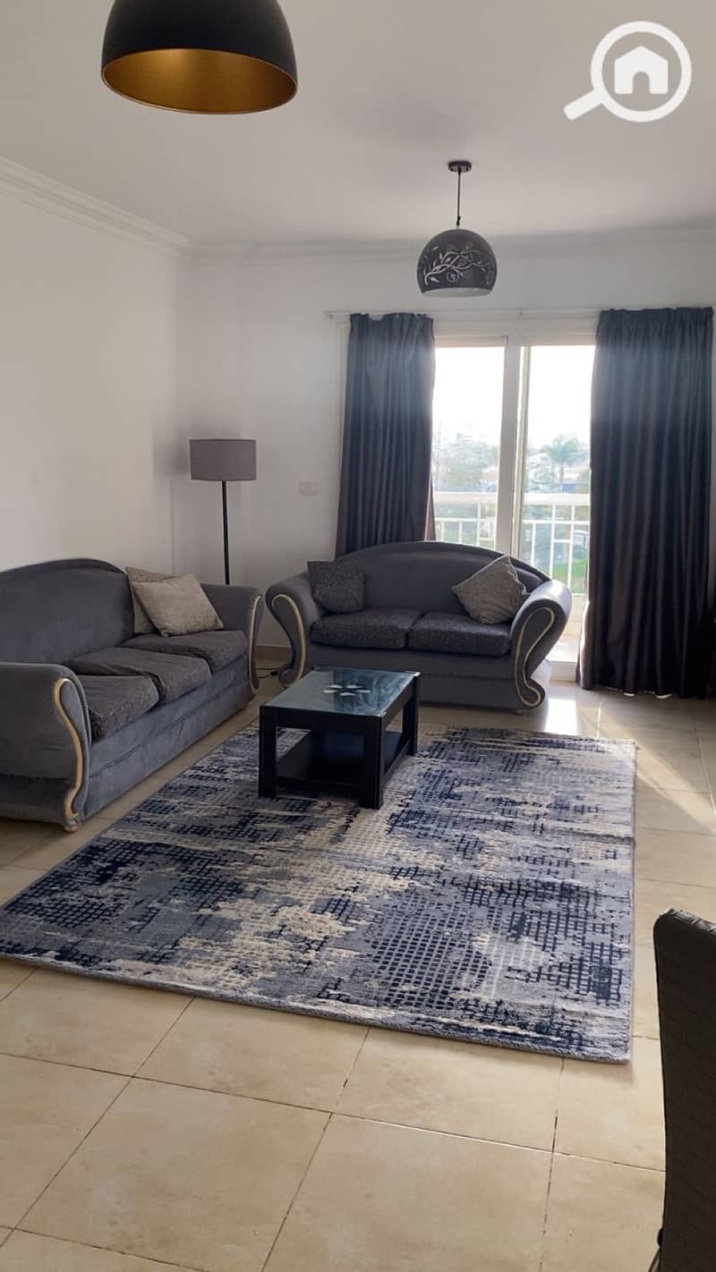 2 WhatsApp Image 2025-12-24 at 5.12. 14 PM. jpeg