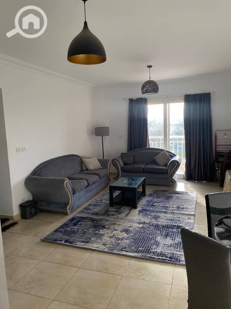 3 WhatsApp Image 2025-12-24 at 5.12. 15 PM (1). jpeg