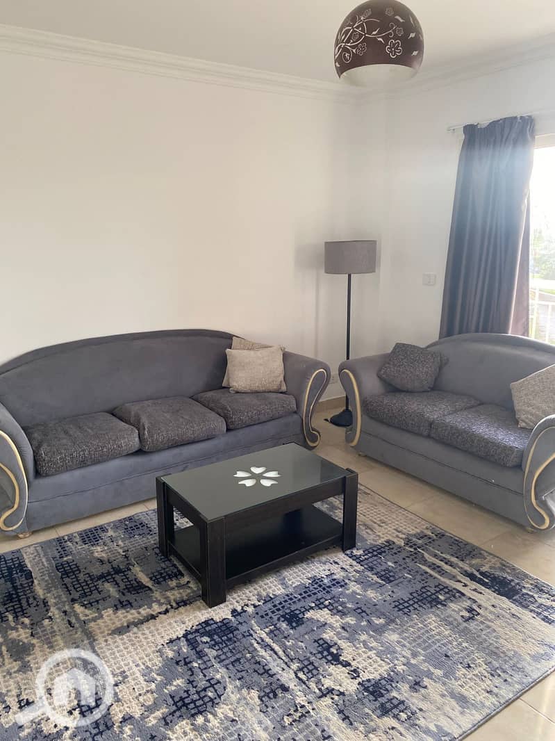 4 WhatsApp Image 2025-12-24 at 5.12. 15 PM. jpeg