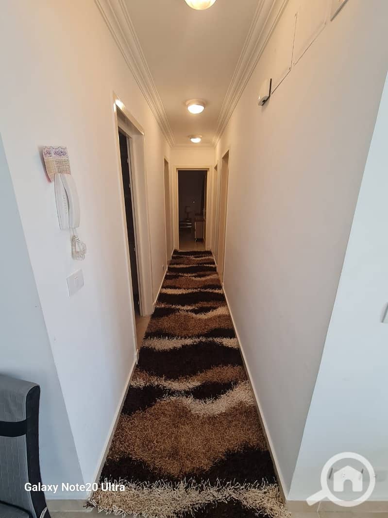 5 WhatsApp Image 2025-12-24 at 5.12. 17 PM. jpeg