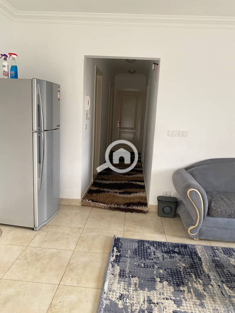 6 WhatsApp Image 2025-12-24 at 5.12. 14 PM (1). jpeg