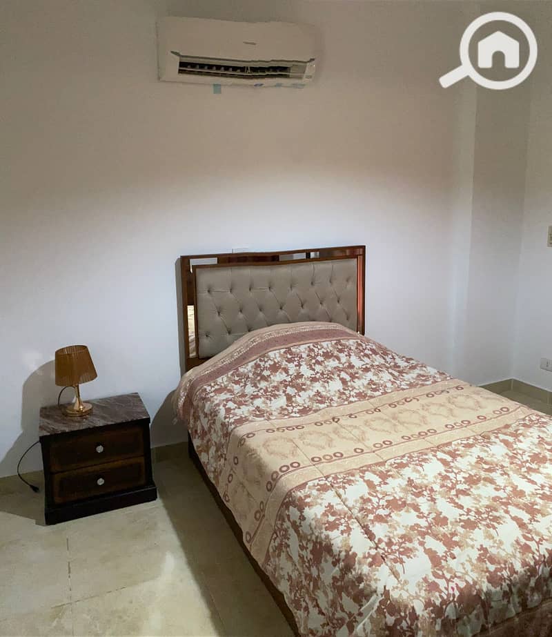 7 WhatsApp Image 2025-12-24 at 5.12. 13 PM (2). jpeg