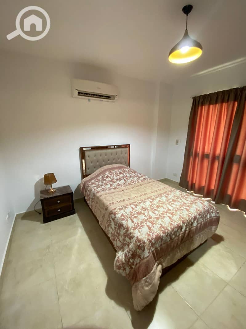 8 WhatsApp Image 2025-12-24 at 5.12. 13 PM. jpeg