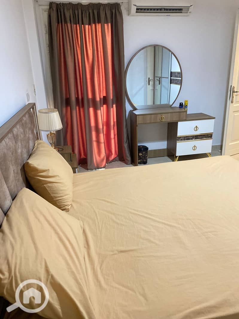 9 WhatsApp Image 2025-12-24 at 5.12. 13 PM (1). jpeg