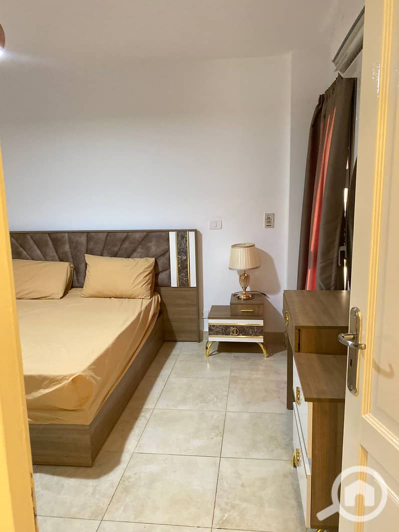 10 WhatsApp Image 2025-12-24 at 5.12. 16 PM. jpeg