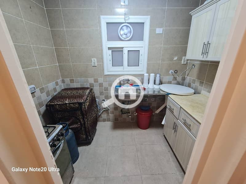 11 WhatsApp Image 2025-12-24 at 5.12. 17 PM (1). jpeg