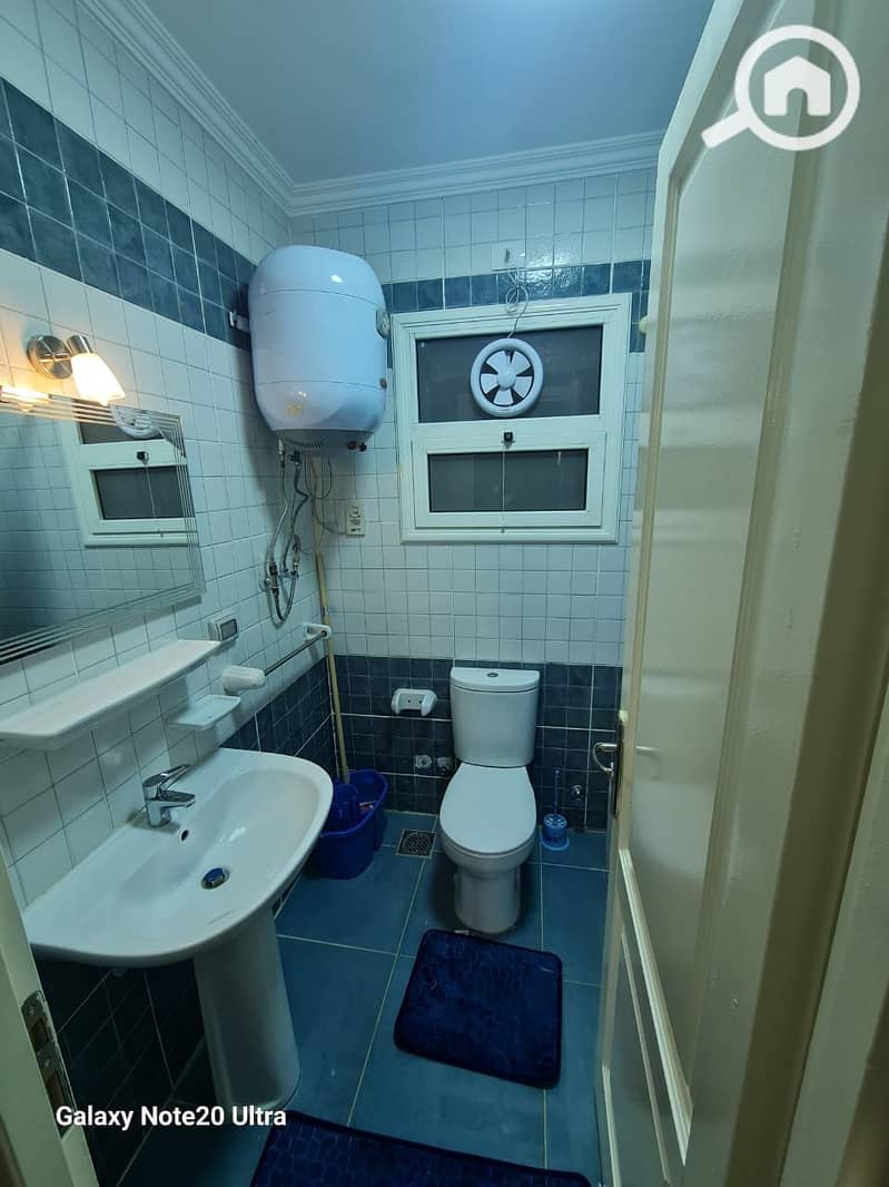 12 WhatsApp Image 2025-12-24 at 5.12. 17 PM (2). jpeg