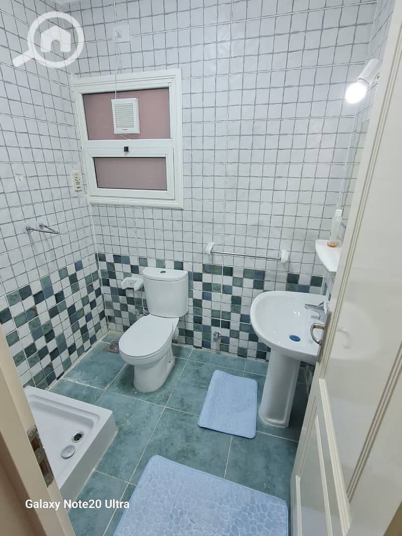 13 WhatsApp Image 2025-12-24 at 5.12. 16 PM (2). jpeg