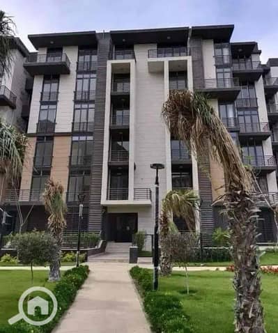 شقة 2 غرفة نوم للبيع في مدينتي، القاهرة - aea7a217-a8d3-4904-a20e-23bc820d675e. jpg