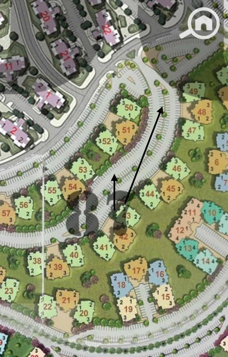 3 2448502c-7155-4c93-97b1-79cf77e998da. jpg