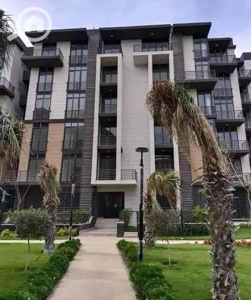 4 aea7a217-a8d3-4904-a20e-23bc820d675e. jpg