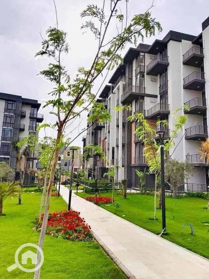 5 cb3c25c0-ee07-4ce9-a7b6-8e92e4d472e8. jpg