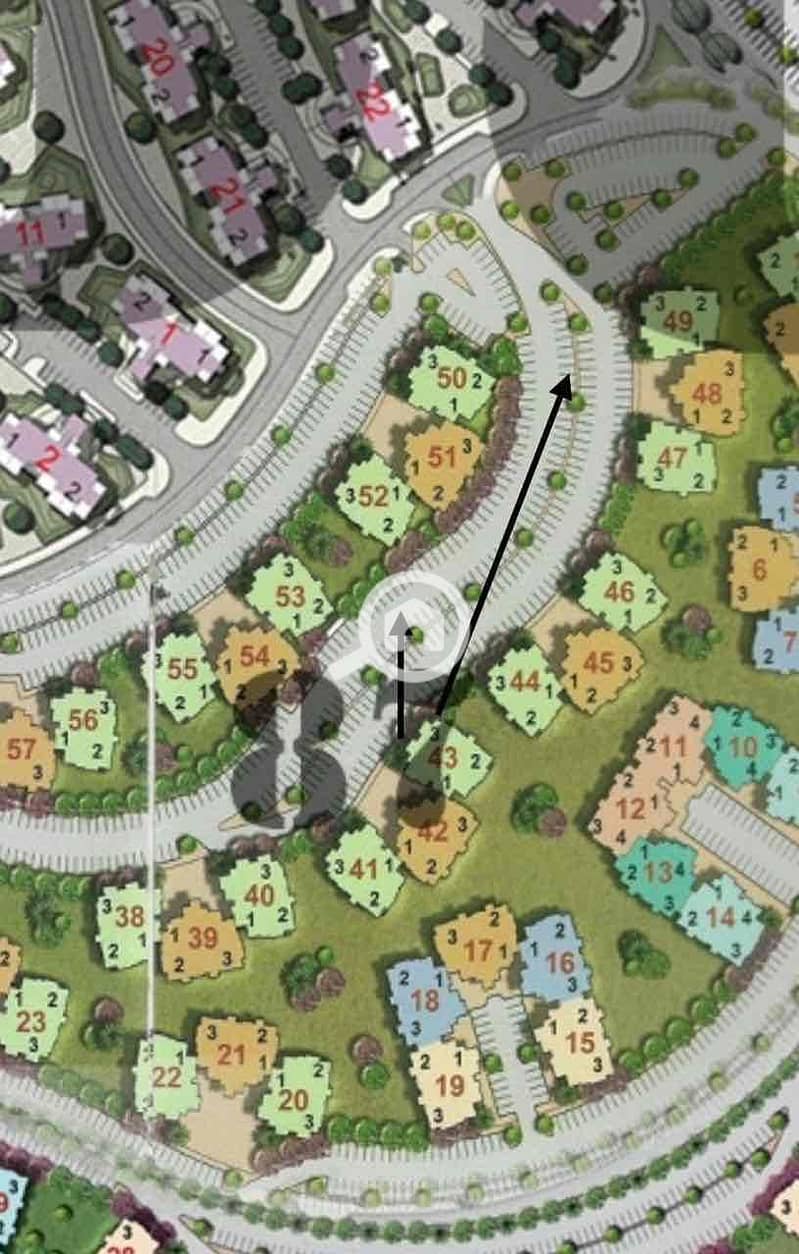 6 2448502c-7155-4c93-97b1-79cf77e998da. jpg