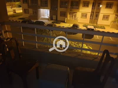 فلیٹ 2 غرفة نوم للايجار في مدينتي، القاهرة - WhatsApp Image 2025-12-24 at 5.22. 28 PM. jpeg